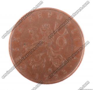 coins 0051